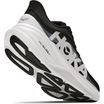 HOKA Clifton PRO Road-Running Shoes - Women's 7
