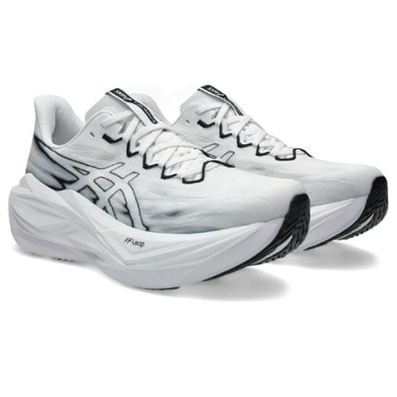 ASICS Superblast 3 Road-Running Shoes 2