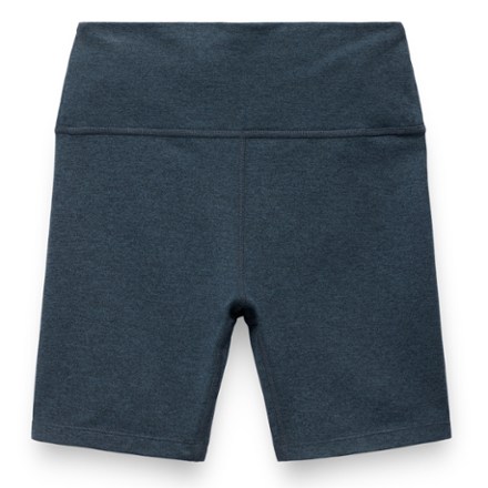 prAna Women