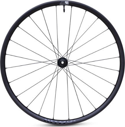 WTB CZR i23 Wheel 1