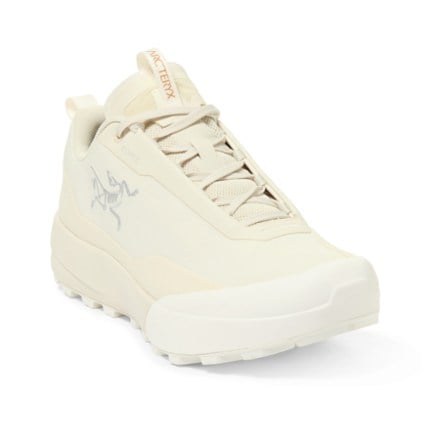 Arc'teryx Kopec 2 Low GTX Hiking Shoes - Women's 2