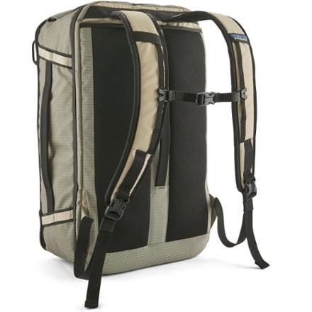 Patagonia Black Hole Mini MLC Pack 2