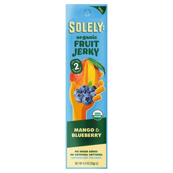 Product Image of color Mango Blueberry