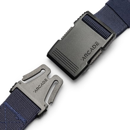 Arcade Belts Hardware Belt 2