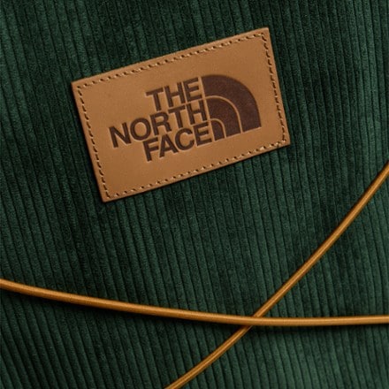 The North Face Jester Pro Pack 3
