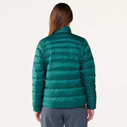 REI Co-op 650 Down Jacket - Women's 2