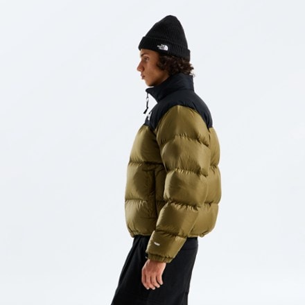 The North Face 1996 Retro Nuptse Down Jacket - Men's 3