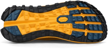 Altra Olympus 4 Trail-Running Shoes - Men's 3