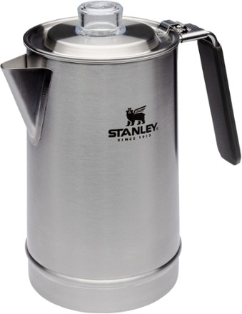Stanley Hold Tight Percolator 4