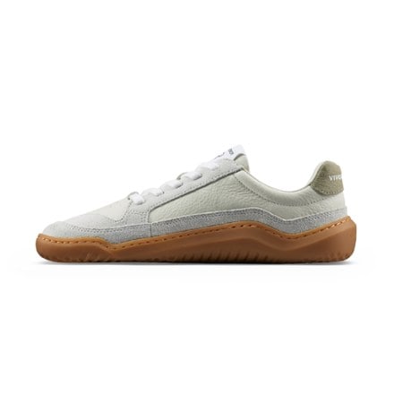 Vivobarefoot Gobi III Sneakers Leather - Men's 1