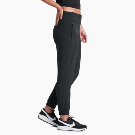 KUHL Vantage Lined Pants - Women's 2