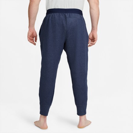 Nike Yoga Pants - Men's 7