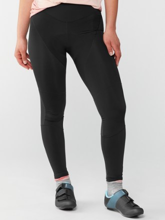 Machines For Freedom Essential Cycling Leggings - Women's 1