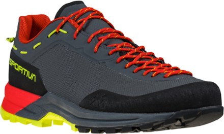 La Sportiva TX Guide Approach Shoes - Men's 1