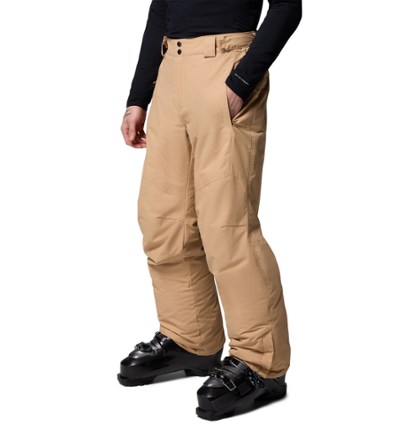 Columbia Bugaboo V Snow Pants Men's REI Co-op