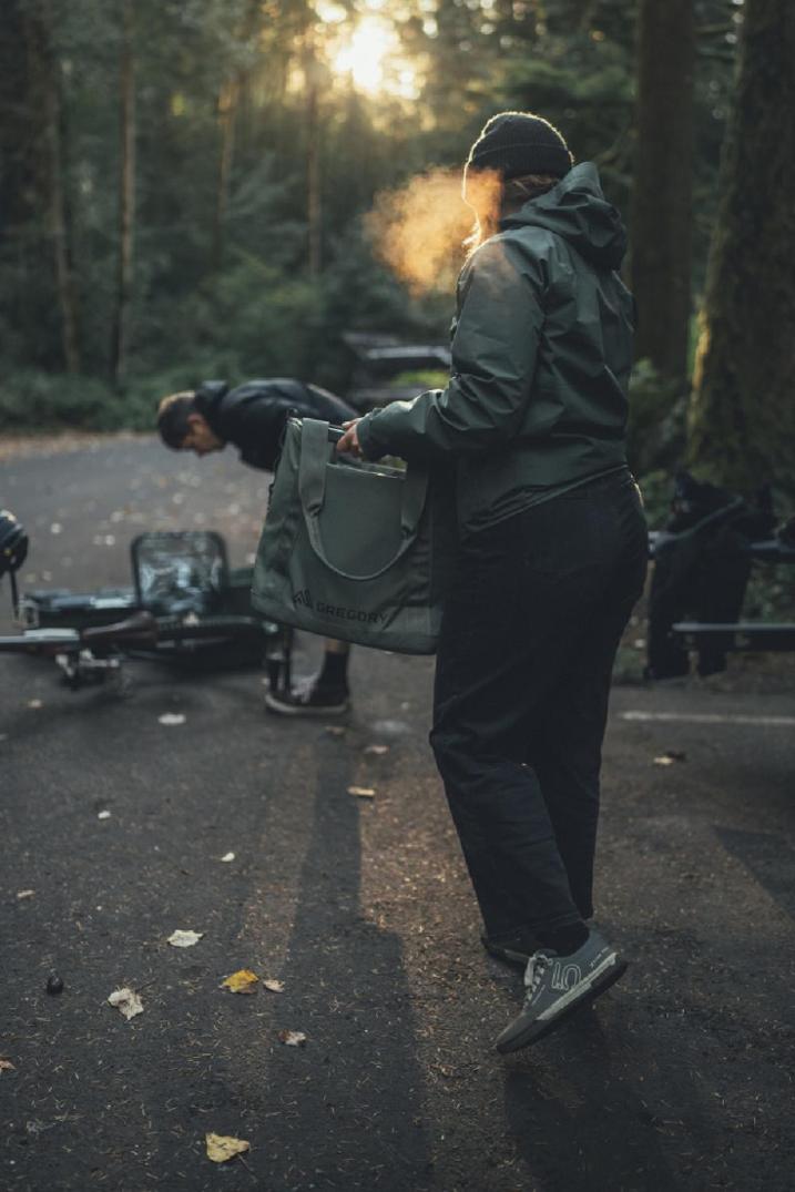 Location Image for Alpaca Utility Tote - 50 Liters