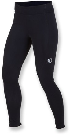 pearl izumi elite thermal tights