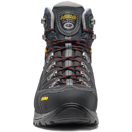 Asolo Drifter 1 EVO GV Hiking Boots - Men's 3
