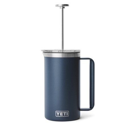Rambler French Press - 34 fl. oz.