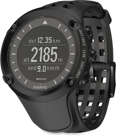 tali jam suunto ambit3