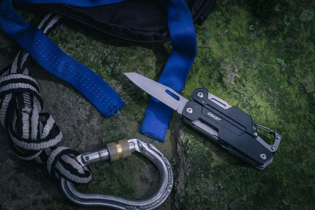 Location Image for MTC350 Colter Pro Multi-Tool
