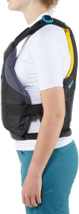 NRS Siren PFD - Women's 5