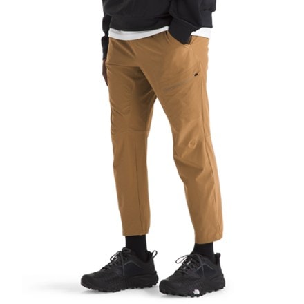 The North Face Lightstride Pants - Men's 4