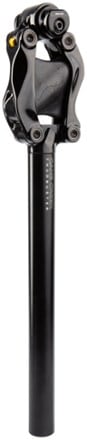 Cane Creek Thudbuster LT Suspension Seatpost 0