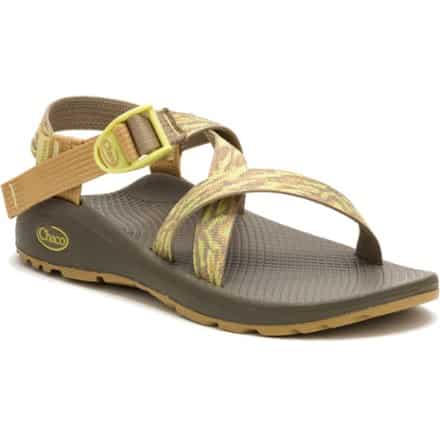 Chaco Z/Cloud Sandals - Women's 2