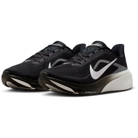Nike Pegasus 42 Road-Running Shoes - Men's 2