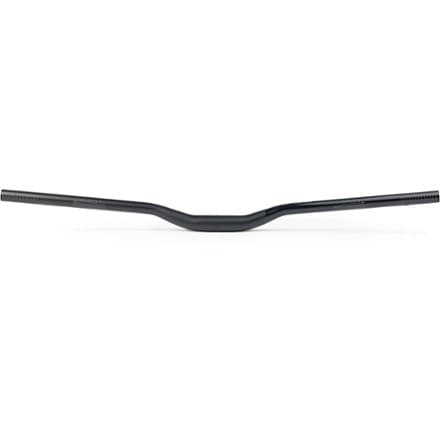 FSA Gradient Alloy Riser 25 Handlebar 1