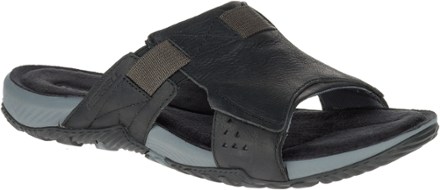 Merrell Terrant Slide Sandals - Men's 