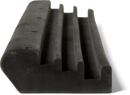 evolv Basic Training Short Board 6