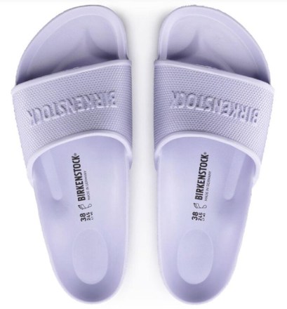 Birkenstock Barbados EVA Sandals - Women's 2