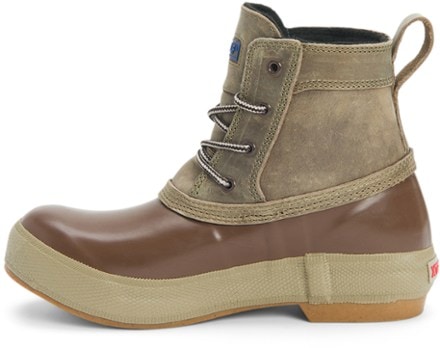 XTRATUF 6" Legacy Lace Boots - Women's 1