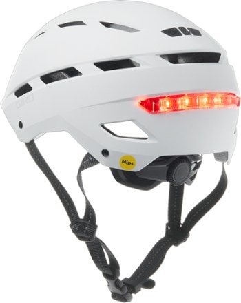 Giro Escape Mips Bike Helmet 3