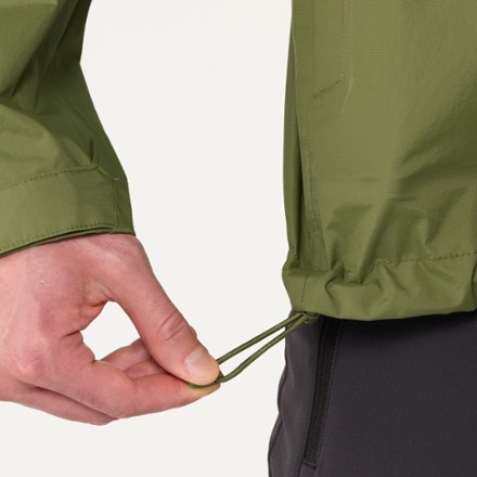 Patagonia Torrentshell 3L Jacket - Men's 7