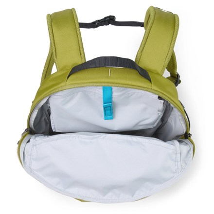Arc'teryx Mantis 16 Pack 5
