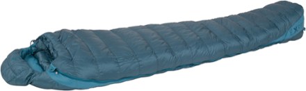 Exped Trekkinglite 15 Sleeping Bag 2