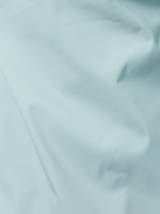 Swatch Image of color Cloud Blue