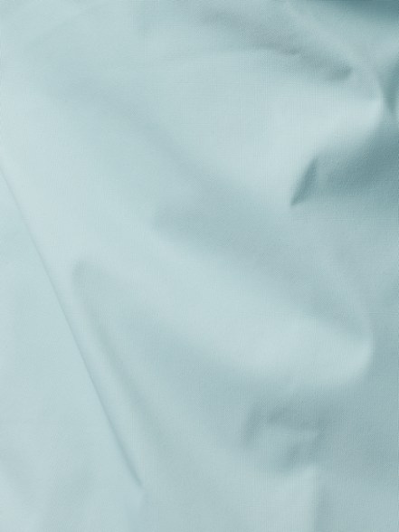 Swatch Image of color Cloud Blue