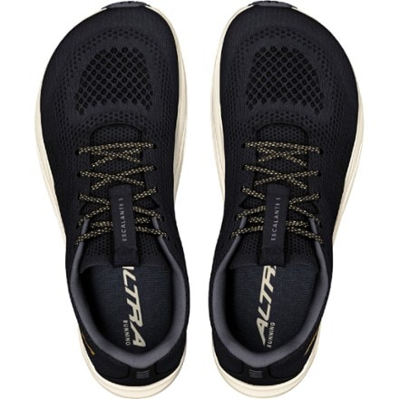 Altra Escalante 5 Road-Running Shoes - Women's 3
