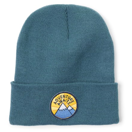 Adventure Beanie - Kids'/Toddlers'
