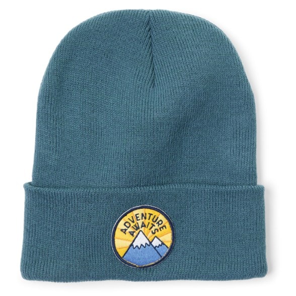 Product Image of color Adventure Awaits Navy