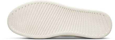 Allbirds Wool Piper Sneakers - Women's 5