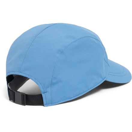 Outdoor Research Seattle Rain Cap 1