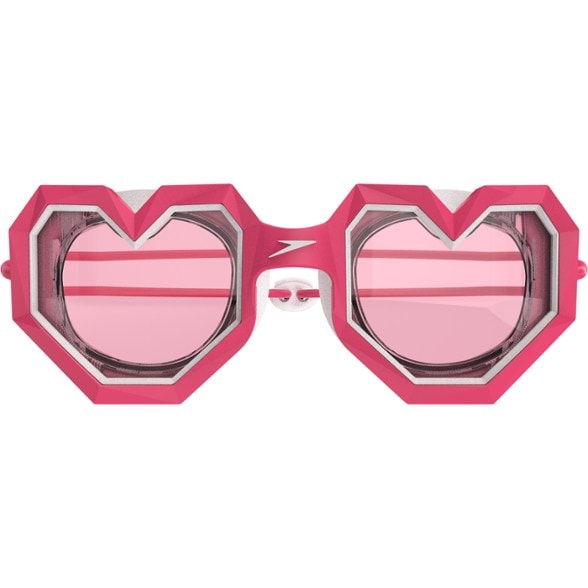 Detail Image of color Pink/Vermillion