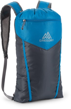 Gregory Baltoro 75 Pack - Men's 3