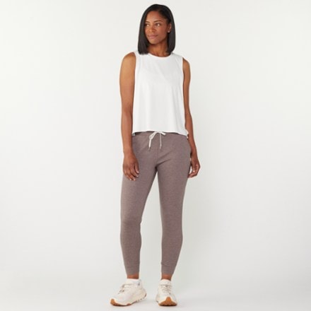 RHONE Serene Tank Top - Women's 5