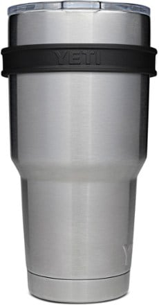 YETI Rambler 30 fl. oz. Tumbler Handle 4